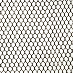 EPUISETTE FLOTTANTE FLOAT TUBE PECHE AUX LEURRES FLTB NT 6 EPUISETTE FLOTTANTE FLOAT TUBE PECHE AUX LEURRES FLTB NT -Pêche Passion Soldes epuisette flottante float tube peche aux leurres fltb nt 2