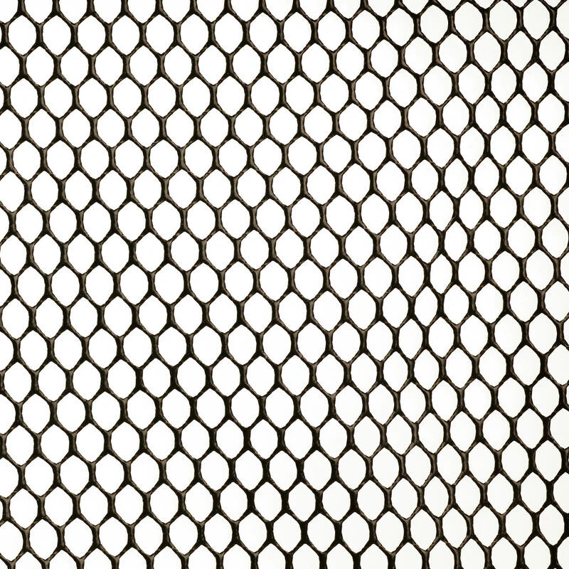 EPUISETTE FLOTTANTE FLOAT TUBE PECHE AUX LEURRES FLTB NT 3 EPUISETTE FLOTTANTE FLOAT TUBE PECHE AUX LEURRES FLTB NT – Image 3