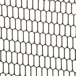 EPUISETTE FLOTTANTE FLOAT TUBE PECHE AUX LEURRES FLTB NT 7 EPUISETTE FLOTTANTE FLOAT TUBE PECHE AUX LEURRES FLTB NT -Pêche Passion Soldes epuisette flottante float tube peche aux leurres fltb nt 3