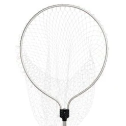 Epuisette Pêche En Mer 190cm 13 Epuisette Pêche En Mer 190cm -Pêche Passion Soldes epuisette peche en mer 190cm 4