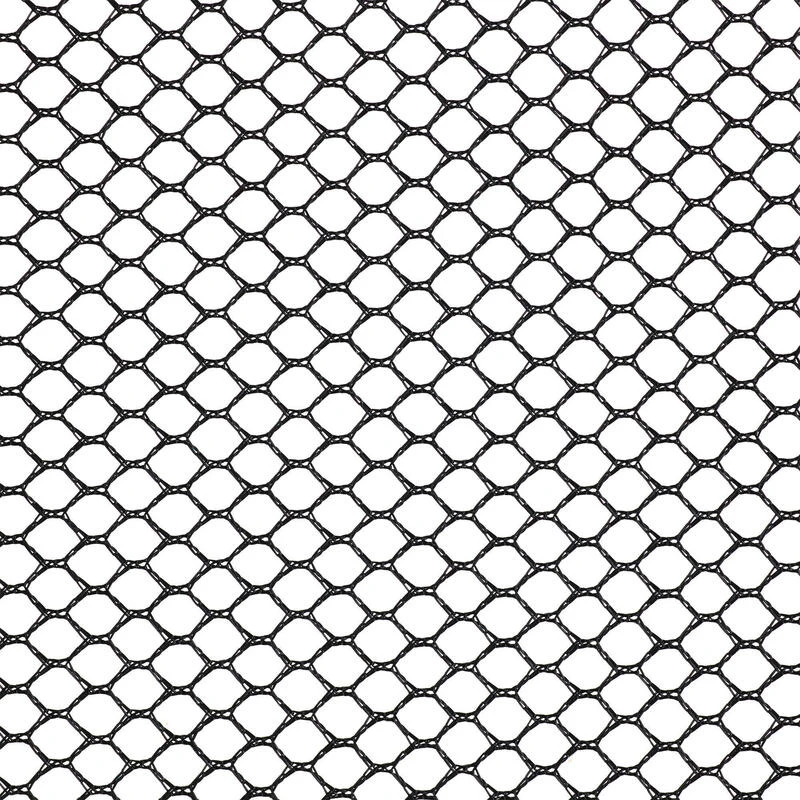 Epuisette Pêche PRF 4X4 120 2 Epuisette Pêche PRF 4X4 120 – Image 2