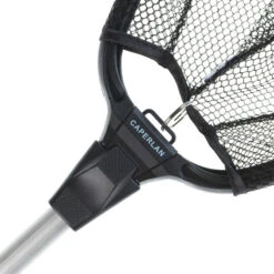 Epuisette Pêche PRF 4X4 120 7 Epuisette Pêche PRF 4X4 120 -Pêche Passion Soldes epuisette peche prf 4x4 120 2