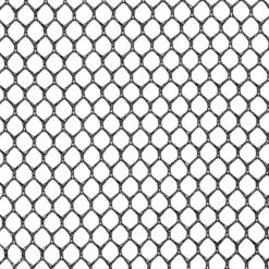 Epuisette Pêche PRF 4X4 240 8 Epuisette Pêche PRF 4X4 240 -Pêche Passion Soldes epuisette peche prf 4x4 240 3