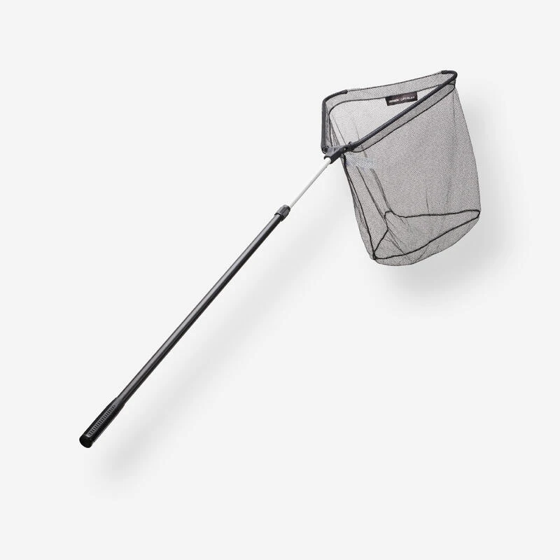 Epuisette Pêche PRF 4X4 240 1 Epuisette Pêche PRF 4X4 240