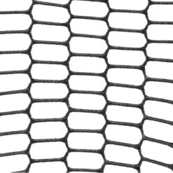 ÉPUISETTE RAQUETTE PÊCHE DE LA TRUITE RN 900 -Pêche Passion Soldes epuisette raquette peche de la truite rn 900 2