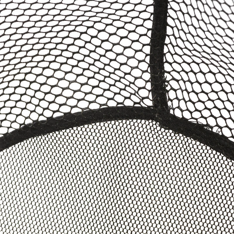 ÉPUISETTE RAQUETTE PÊCHE DE LA TRUITE RN500 W 3 ÉPUISETTE RAQUETTE PÊCHE DE LA TRUITE RN500 W – Image 3