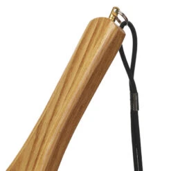 ÉPUISETTE RAQUETTE PÊCHE DE LA TRUITE RN500 W 8 ÉPUISETTE RAQUETTE PÊCHE DE LA TRUITE RN500 W -Pêche Passion Soldes epuisette raquette peche de la truite rn500 w 3