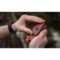 Étui Cuir Tanné Végétal Taille Moyenne - AINSWORTH Pour Pince LEATHERMAN 10 Étui Cuir Tanné Végétal Taille Moyenne - AINSWORTH Pour Pince LEATHERMAN -Pêche Passion Soldes etui cuir tanne vegetal taille moyenne ainsworth pour pince leatherman 4