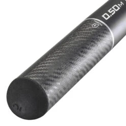 EXTENSION 0,5M POUR LA CANNE CARPOVER -500 ET 500R 9 EXTENSION 0,5M POUR LA CANNE CARPOVER -500 ET 500R -Pêche Passion Soldes extension 05m pour la canne carpover 500 et 500r 4