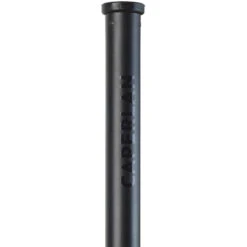 Extension Pêche De La Carpe 6 Extension Pêche De La Carpe -Pêche Passion Soldes extension peche de la carpe 2