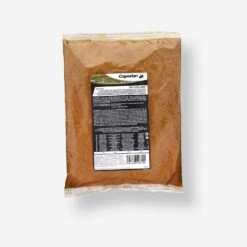 Farine Pêche Au Coup PV1 1 Kg -Pêche Passion Soldes farine peche au coup pv1 1 kg 2