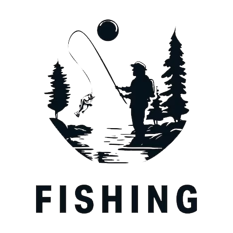 Pêche Passion Soldes