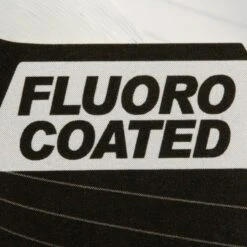 Fil De Pêche En Mer LINE RESIST CRISTAL 500 M 12 Fil De Pêche En Mer LINE RESIST CRISTAL 500 M -Pêche Passion Soldes fil de peche en mer line resist cristal 500 m 2