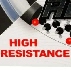 Fil De Pêche En Mer LINE RESIST CRISTAL 500 M 14 Fil De Pêche En Mer LINE RESIST CRISTAL 500 M -Pêche Passion Soldes fil de peche en mer line resist cristal 500 m 4