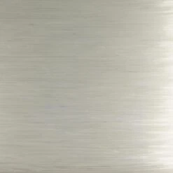 Fil De Pêche En Mer LINE RESIST CRISTAL 500 M 17 Fil De Pêche En Mer LINE RESIST CRISTAL 500 M -Pêche Passion Soldes fil de peche en mer line resist cristal 500 m 7