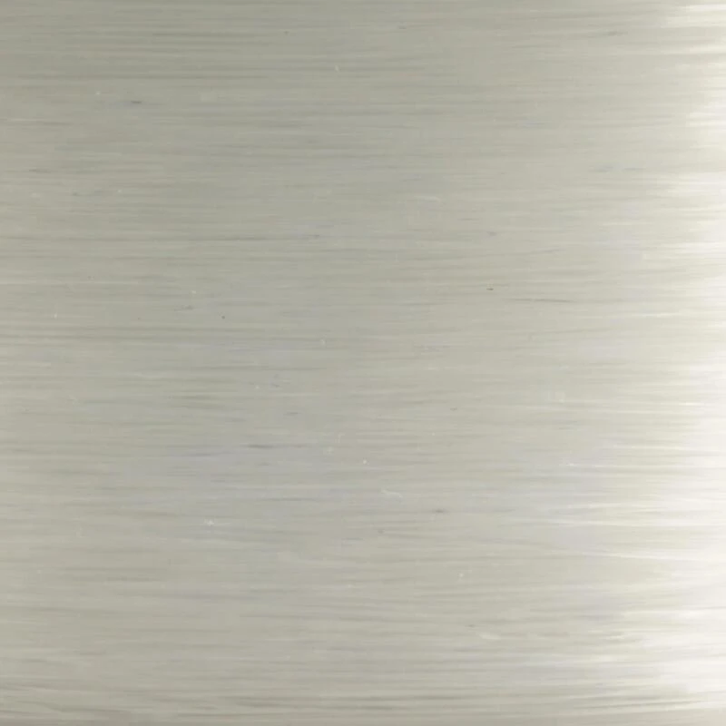 Fil De Pêche En Mer LINE RESIST CRISTAL 500 M 8 Fil De Pêche En Mer LINE RESIST CRISTAL 500 M – Image 8