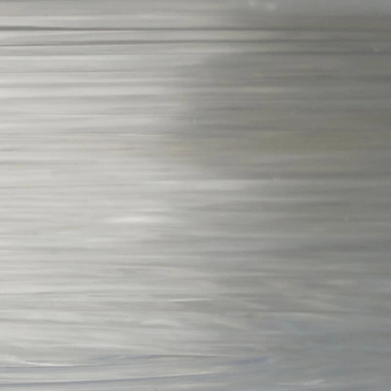 FIL DE PÊCHE FLUOROCARBONE 100% 50M 2 FIL DE PÊCHE FLUOROCARBONE 100% 50M – Image 2