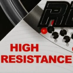 FIL DE PÊCHE LINE RESIST GREY 250 M NEW -Pêche Passion Soldes fil de peche line resist grey 250 m new 4