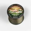 Daiwa FIL Pêche De La Carpe INFINITY DUO CAMO 27/100