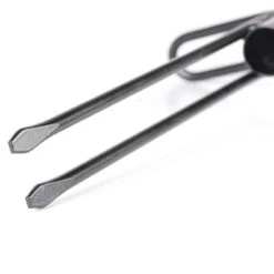 FIXE PARAPLUIE DE PECHE -Pêche Passion Soldes fixe parapluie de peche 2