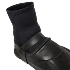 Fixes Palmes Pour Palmes De Chasse Sous-marine En Apnée 5 Fixes Palmes Pour Palmes De Chasse Sous-marine En Apnée -Pêche Passion Soldes fixes palmes pour palmes de chasse sous marine en apnee 2