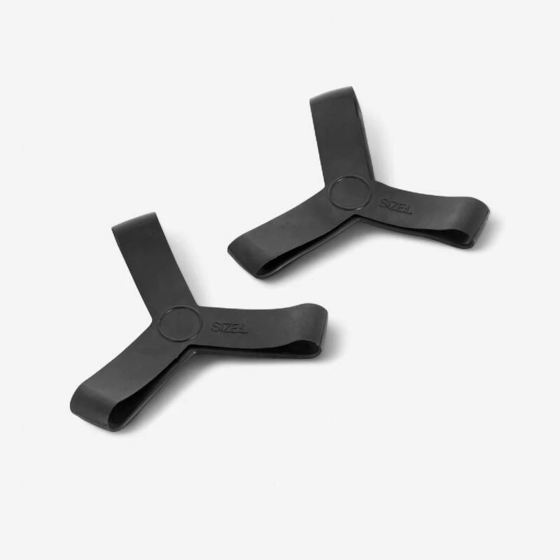 Fixes Palmes Pour Palmes De Chasse Sous-marine En Apnée 1 Fixes Palmes Pour Palmes De Chasse Sous-marine En Apnée