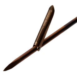 BEUCHAT FLECHE 6.5MM ROCKWELL 140CM De Chasse Sous-marine En Apnée 9 BEUCHAT FLECHE 6.5MM ROCKWELL 140CM De Chasse Sous-marine En Apnée -Pêche Passion Soldes fleche 65mm rockwell 140cm de chasse sous marine en apnee 2