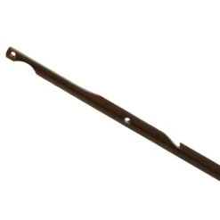 BEUCHAT FLECHE 6.5MM ROCKWELL 140CM De Chasse Sous-marine En Apnée 11 BEUCHAT FLECHE 6.5MM ROCKWELL 140CM De Chasse Sous-marine En Apnée -Pêche Passion Soldes fleche 65mm rockwell 140cm de chasse sous marine en apnee 4
