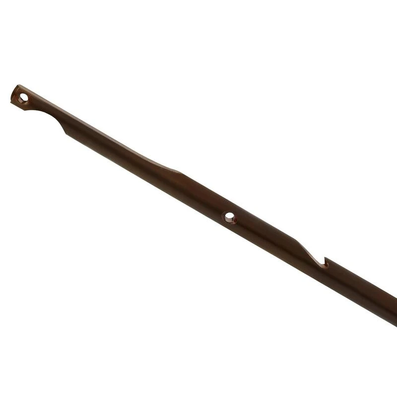 BEUCHAT FLECHE 6.5MM ROCKWELL 140CM De Chasse Sous-marine En Apnée 5 BEUCHAT FLECHE 6.5MM ROCKWELL 140CM De Chasse Sous-marine En Apnée – Image 5