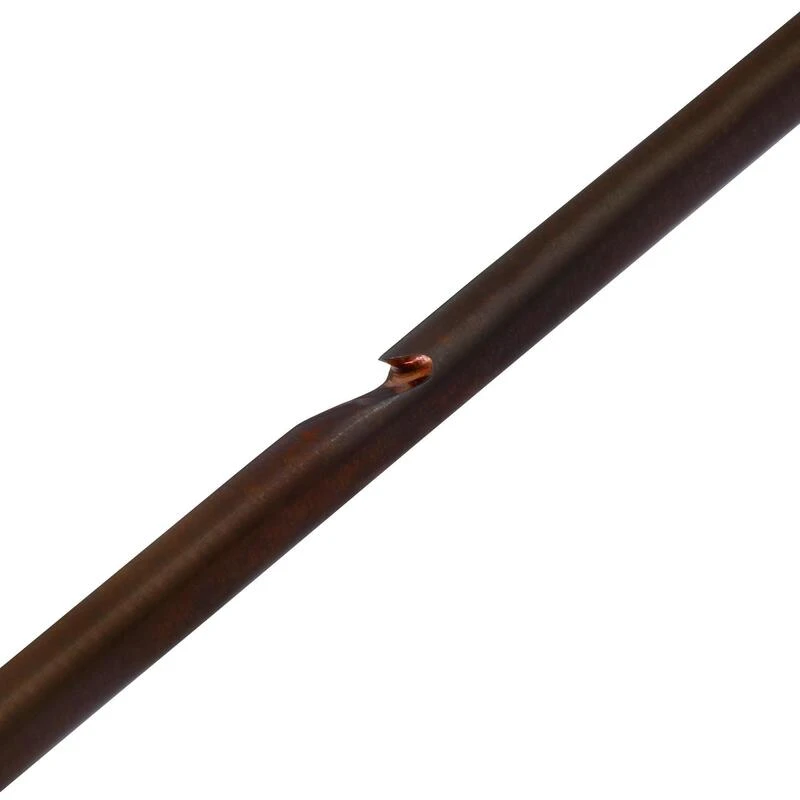 BEUCHAT FLECHE 6.5MM ROCKWELL 140CM De Chasse Sous-marine En Apnée 6 BEUCHAT FLECHE 6.5MM ROCKWELL 140CM De Chasse Sous-marine En Apnée – Image 6