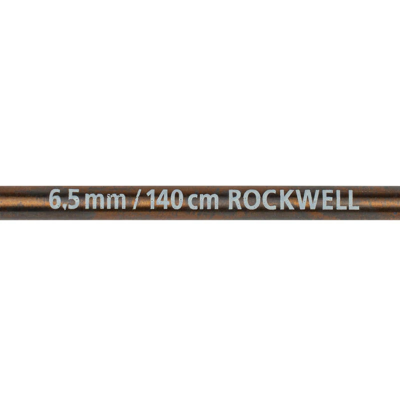 BEUCHAT FLECHE 6.5MM ROCKWELL 140CM De Chasse Sous-marine En Apnée 7 BEUCHAT FLECHE 6.5MM ROCKWELL 140CM De Chasse Sous-marine En Apnée – Image 7