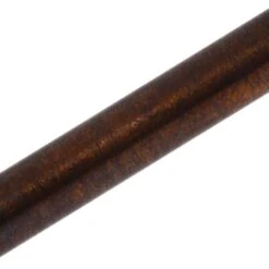 BEUCHAT Flèche Arbalète Chasse Sous-marine Inox 6,5 Mm Rockwell 3 13 BEUCHAT Flèche Arbalète Chasse Sous-marine Inox 6,5 Mm Rockwell 3 -Pêche Passion Soldes fleche arbalete chasse sous marine inox 65 mm rockwell 3 5