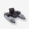 FLOAT TUBE PECHE FLTB-9 MOTORISABLE