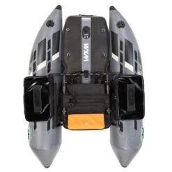 FLOAT TUBE PECHE FLTB-9 MOTORISABLE -Pêche Passion Soldes float tube peche fltb 9 motorisable 2