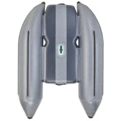 FLOAT TUBE PECHE FLTB-9 MOTORISABLE -Pêche Passion Soldes float tube peche fltb 9 motorisable 3