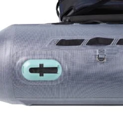 FLOAT TUBE PECHE FLTB-9 MOTORISABLE -Pêche Passion Soldes float tube peche fltb 9 motorisable 9