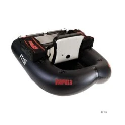 Float Tube Rapala FT 150 7 Float Tube Rapala FT 150 -Pêche Passion Soldes float tube rapala ft 150 2