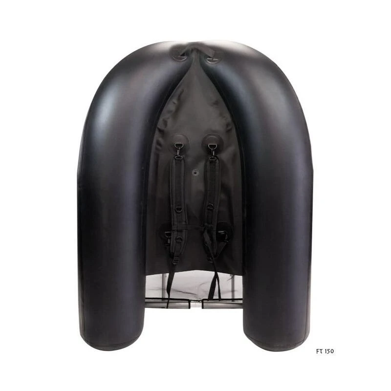 Float Tube Rapala FT 150 4 Float Tube Rapala FT 150 – Image 4