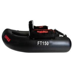 Float Tube Rapala FT 150 9 Float Tube Rapala FT 150 -Pêche Passion Soldes float tube rapala ft 150 4