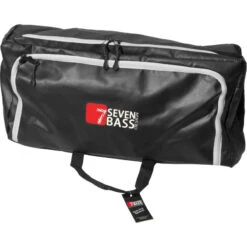 Float Tube Seven Bass Armada 170 Ultim-8 -Pêche Passion Soldes float tube seven bass armada 170 ultim 8 2