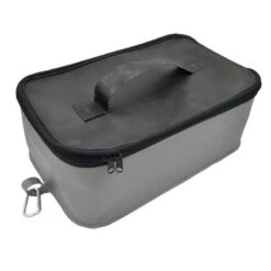 Float Tube Seven Bass Brigad 160 Ultim-8 -Pêche Passion Soldes float tube seven bass brigad 160 ultim 8 3