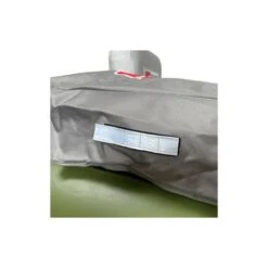 Float Tube SEVEN BASS DESIGN - BRIGAD Motor Memorial Day -Pêche Passion Soldes float tube seven bass design brigad motor memorial day 2