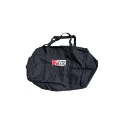 Float Tube SEVEN BASS DESIGN - BRIGAD Motor Memorial Day -Pêche Passion Soldes float tube seven bass design brigad motor memorial day 3