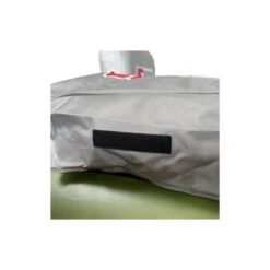 Float Tube SEVEN BASS DESIGN - BRIGAD Motor Memorial Day -Pêche Passion Soldes float tube seven bass design brigad motor memorial day 4