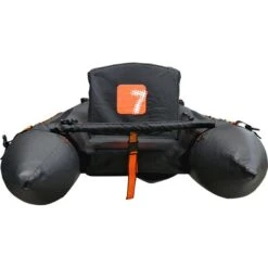 Float Tube SEVEN BASS DESIGN - ELEMENT -Pêche Passion Soldes float tube seven bass design element 2