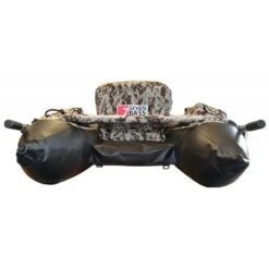 Float Tube SEVEN BASS DESIGN - SBD Advance -Pêche Passion Soldes float tube seven bass design sbd advance 3