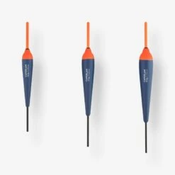 Flotteur Pêche En Mer SW FLT MED X2 15 Gr -Pêche Passion Soldes flotteur peche en mer sw flt med x2 15 gr 2