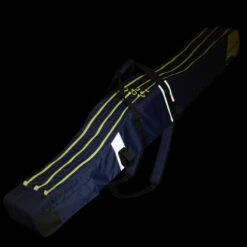 Fourreau Cannes Pêche En Surfcasting 100 -Pêche Passion Soldes fourreau cannes peche en surfcasting 100 2