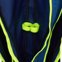 Fourreau Cannes Pêche En Surfcasting 100 -Pêche Passion Soldes fourreau cannes peche en surfcasting 100 4