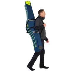 Fourreau Cannes Pêche En Surfcasting 100 -Pêche Passion Soldes fourreau cannes peche en surfcasting 100 6